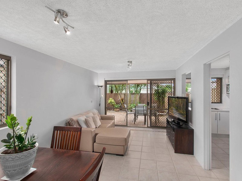 2/58 Martin Street, Ballina NSW 2478