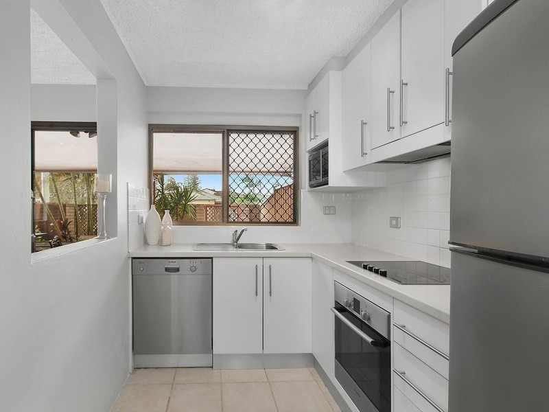 2/58 Martin Street, Ballina NSW 2478