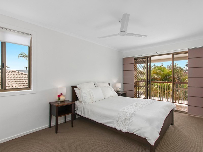 2/58 Martin Street, Ballina NSW 2478