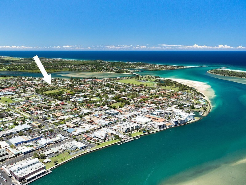 2/58 Martin Street, Ballina NSW 2478