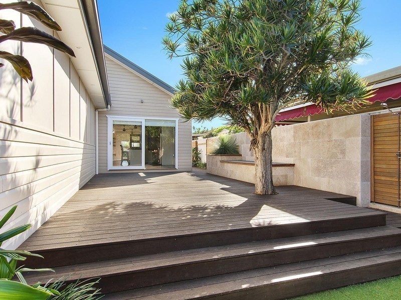 7 Richmond Avenue, Ballina NSW 2478