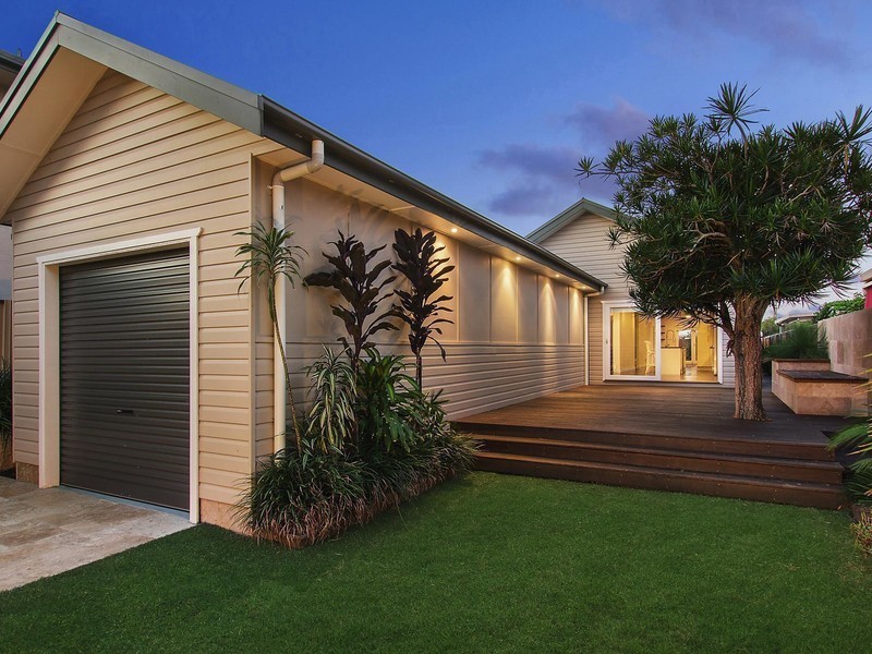 7 Richmond Avenue, Ballina NSW 2478