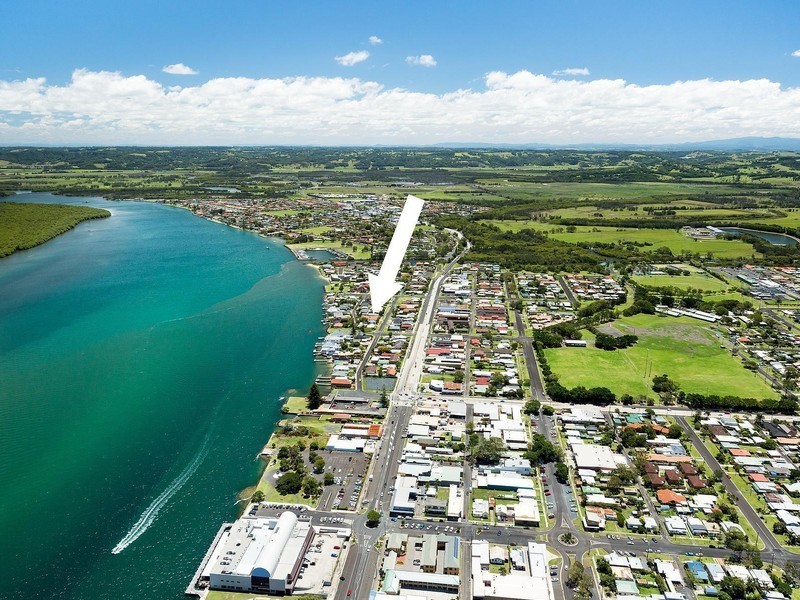 7 Richmond Avenue, Ballina NSW 2478