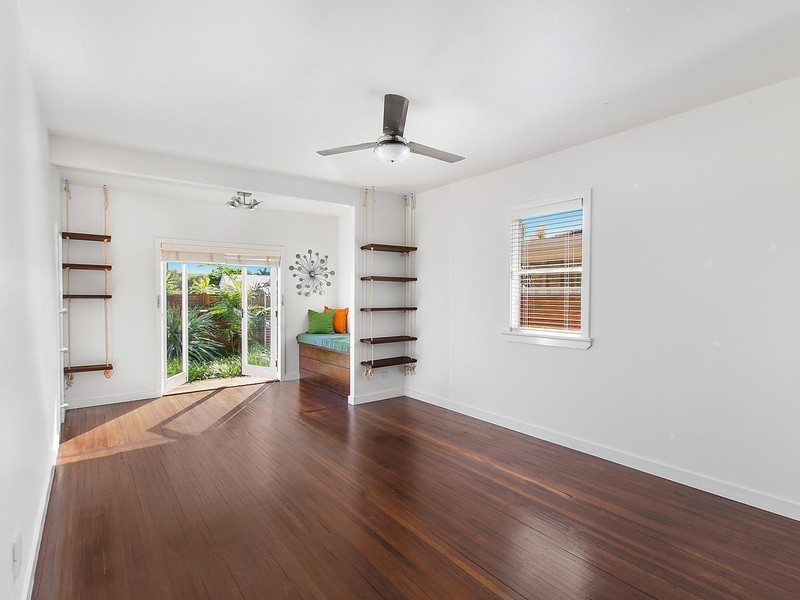 7 Richmond Avenue, Ballina NSW 2478