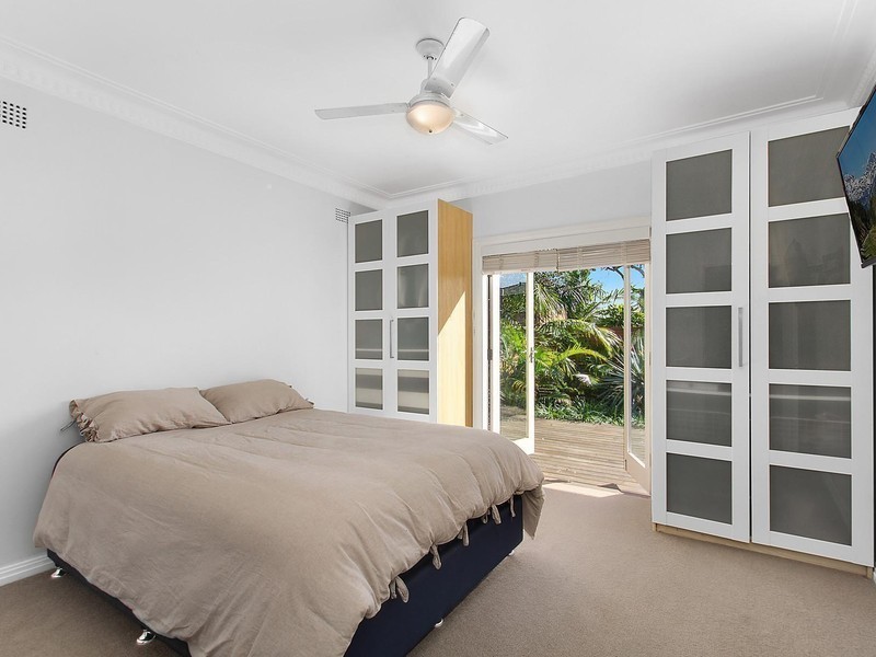 7 Richmond Avenue, Ballina NSW 2478