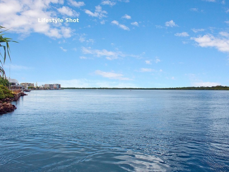 7 Richmond Avenue, Ballina NSW 2478