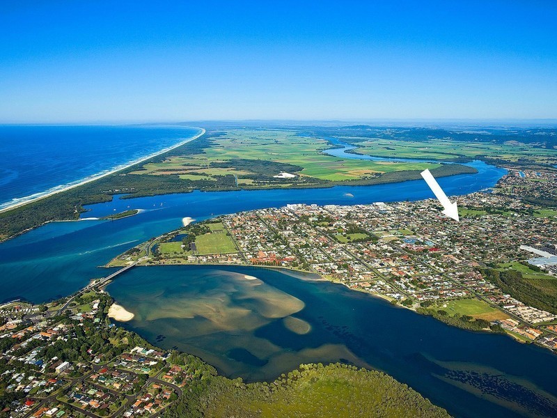 3/112 Burnet Street, Ballina NSW 2478