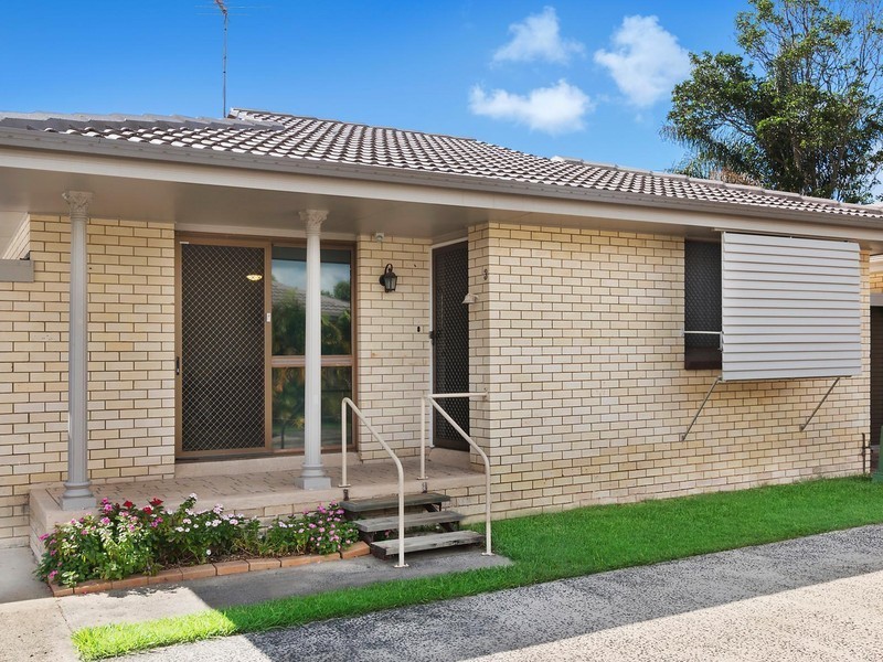 3/112 Burnet Street, Ballina NSW 2478