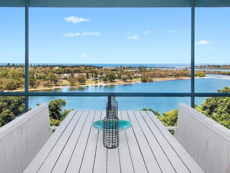 25 Hill Street, East Ballina NSW 2478