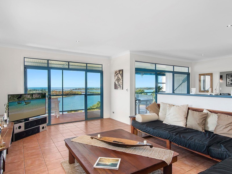 25 Hill Street, East Ballina NSW 2478