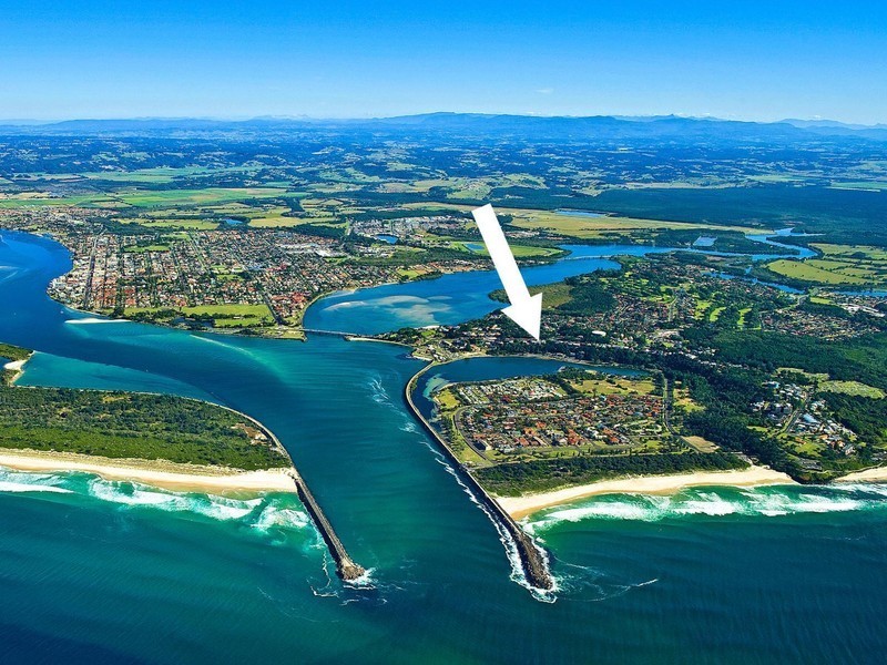 25 Hill Street, East Ballina NSW 2478