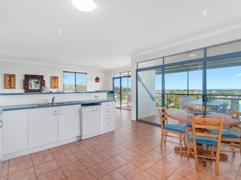 25 Hill Street, East Ballina NSW 2478