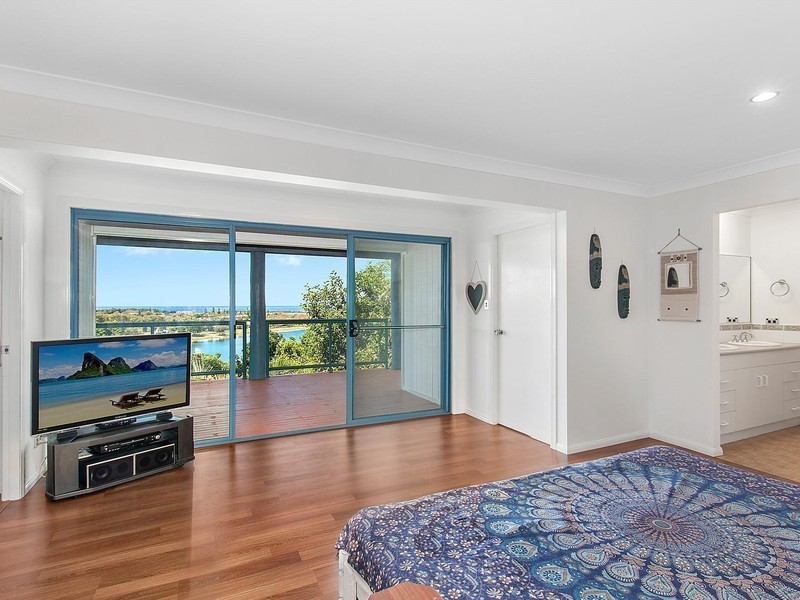 25 Hill Street, East Ballina NSW 2478