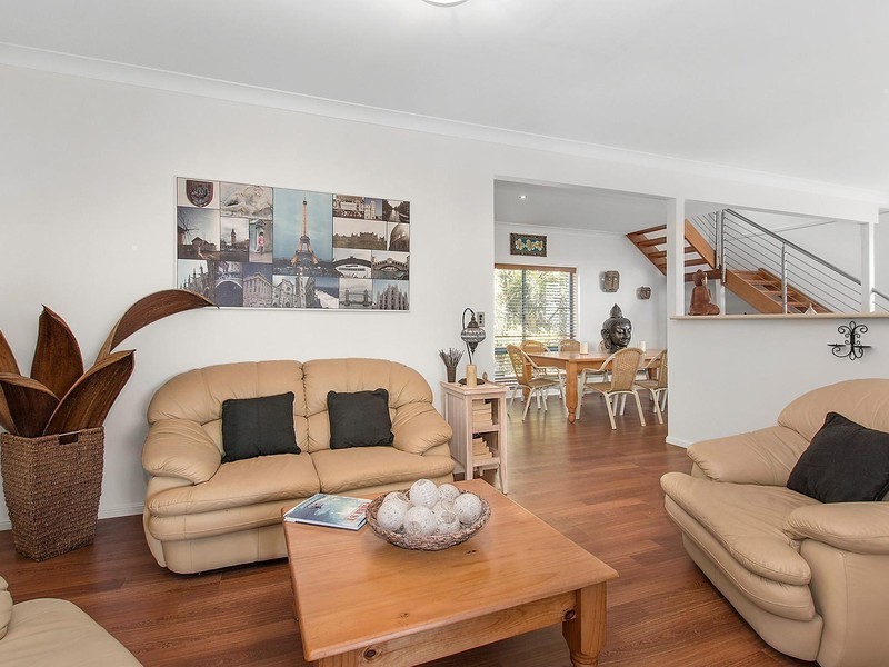 25 Hill Street, East Ballina NSW 2478