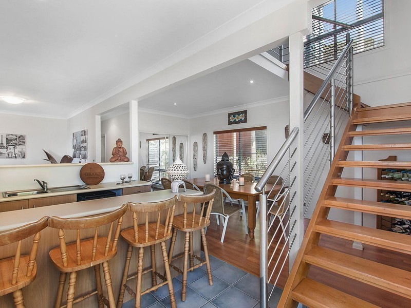 25 Hill Street, East Ballina NSW 2478