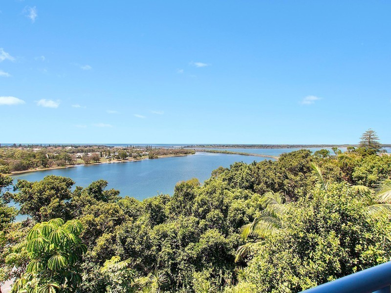 25 Hill Street, East Ballina NSW 2478