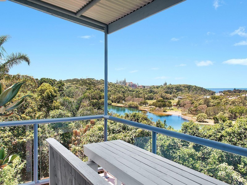 25 Hill Street, East Ballina NSW 2478