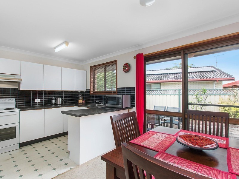16/4 Christine Place, Ballina NSW 2478