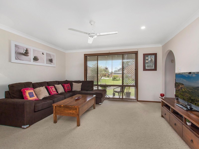 16/4 Christine Place, Ballina NSW 2478