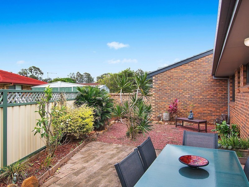 16/4 Christine Place, Ballina NSW 2478