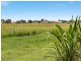 Lot 8 Carrs Lane, South Ballina NSW 2478