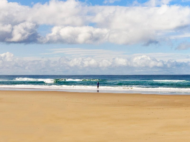 Lot 8 Carrs Lane, South Ballina NSW 2478