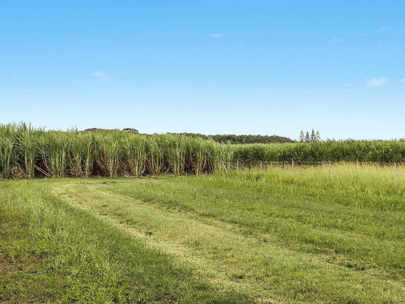 Lot 8 Carrs Lane, South Ballina NSW 2478