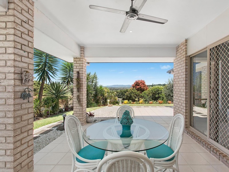 5 The Ridgeway, Cumbalum NSW 2478