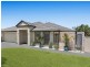 5 The Ridgeway, Cumbalum NSW 2478