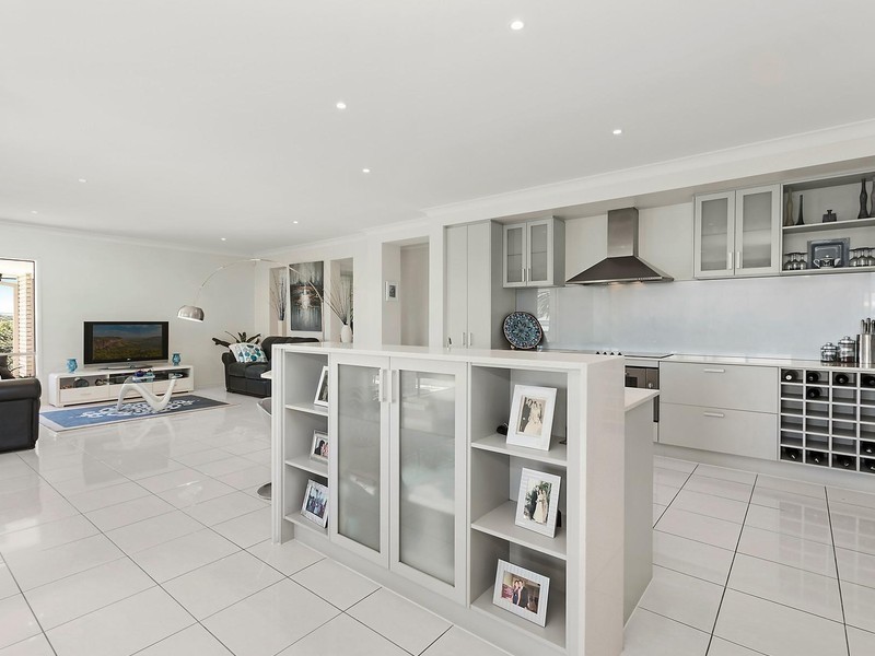 5 The Ridgeway, Cumbalum NSW 2478