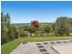 5 The Ridgeway, Cumbalum NSW 2478