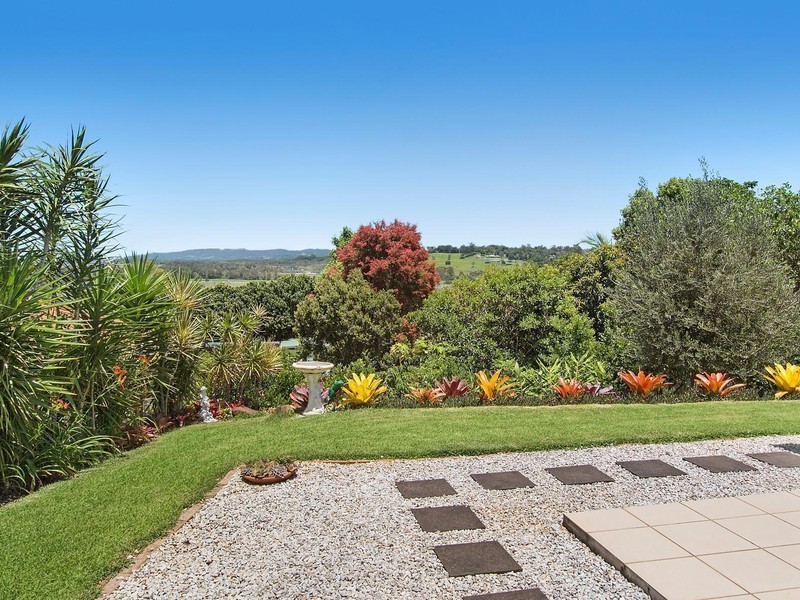 5 The Ridgeway, Cumbalum NSW 2478