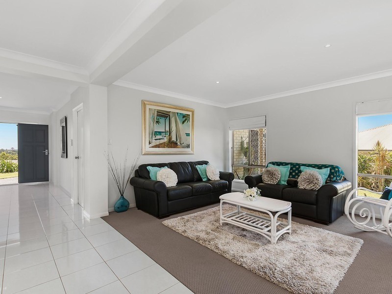 5 The Ridgeway, Cumbalum NSW 2478