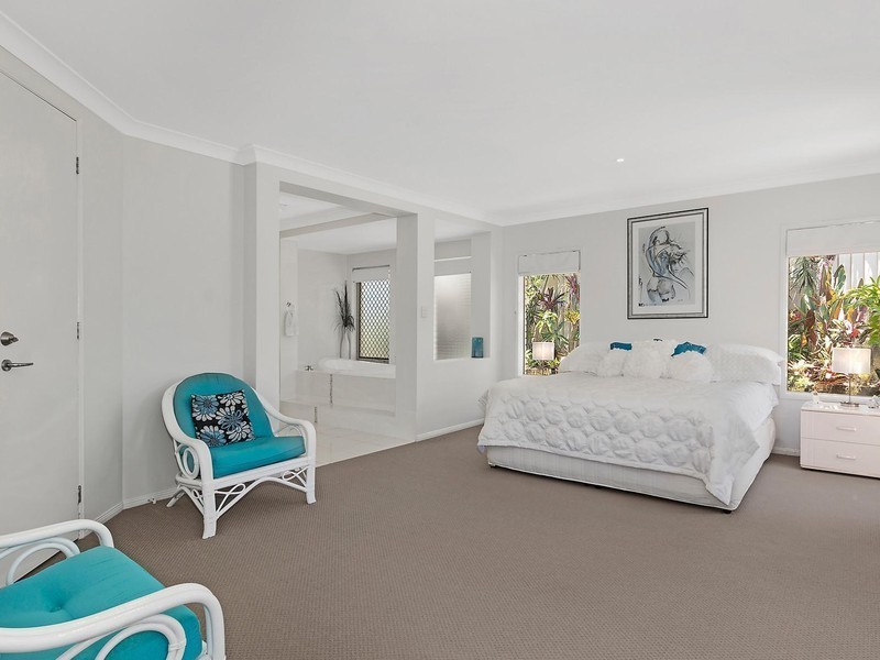 5 The Ridgeway, Cumbalum NSW 2478