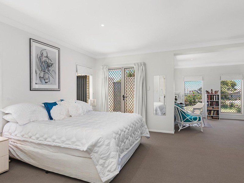 5 The Ridgeway, Cumbalum NSW 2478