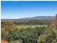 5 The Ridgeway, Cumbalum NSW 2478