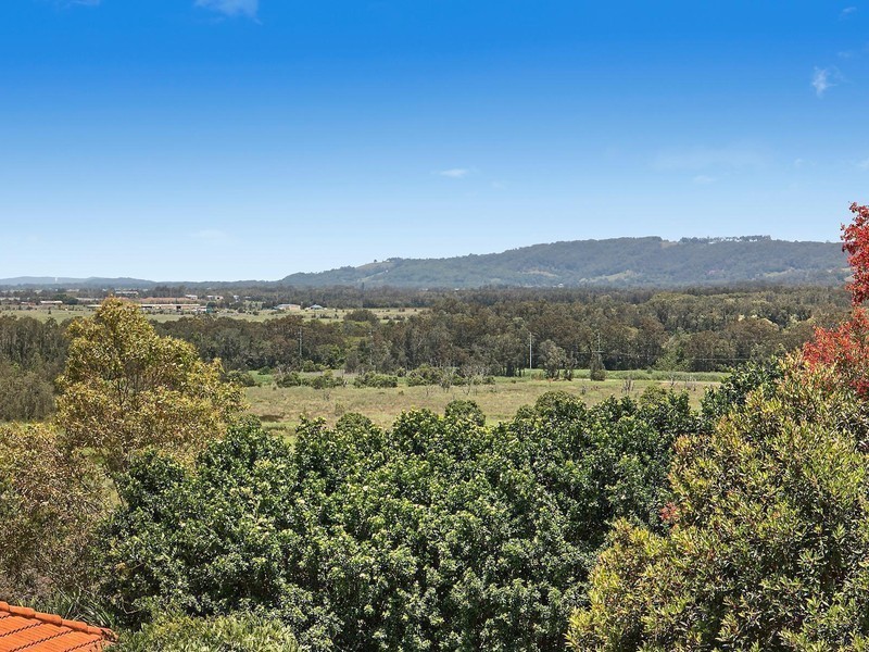 5 The Ridgeway, Cumbalum NSW 2478