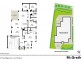 5 The Ridgeway, Cumbalum NSW 2478 Floorplan