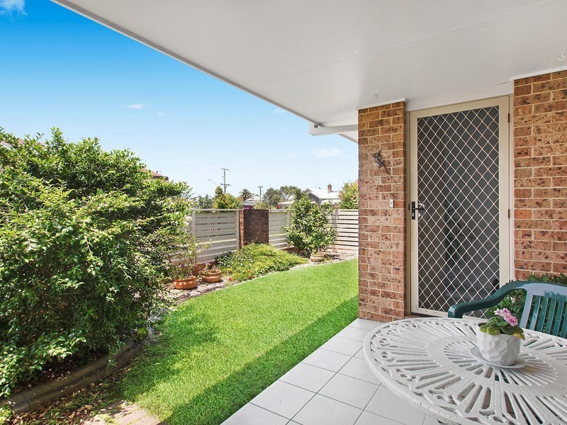 2/79 Crane Street, Ballina NSW 2478