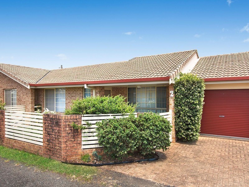 2/79 Crane Street, Ballina NSW 2478