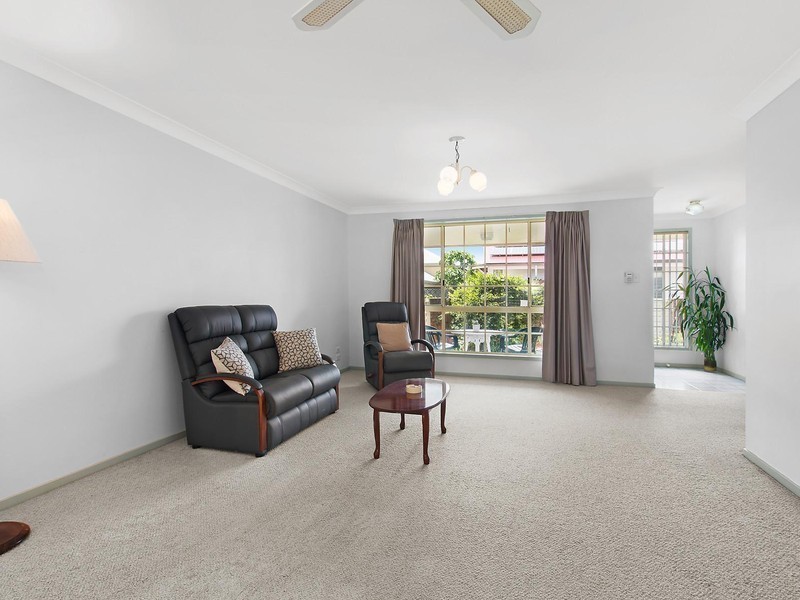 2/79 Crane Street, Ballina NSW 2478