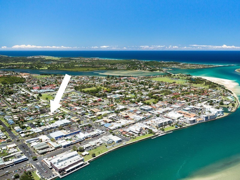 2/79 Crane Street, Ballina NSW 2478
