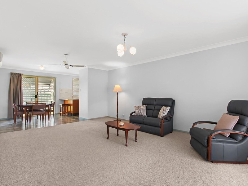 2/79 Crane Street, Ballina NSW 2478