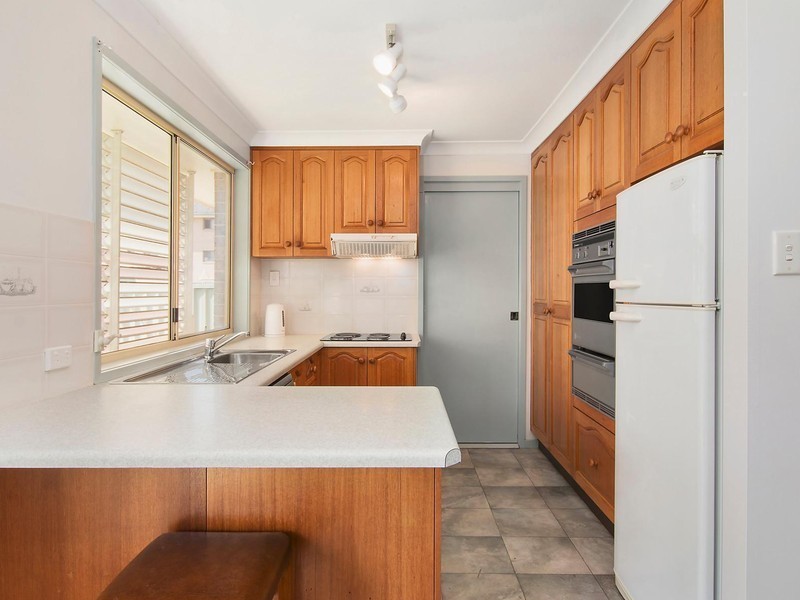 2/79 Crane Street, Ballina NSW 2478