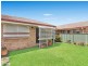 2/79 Crane Street, Ballina NSW 2478