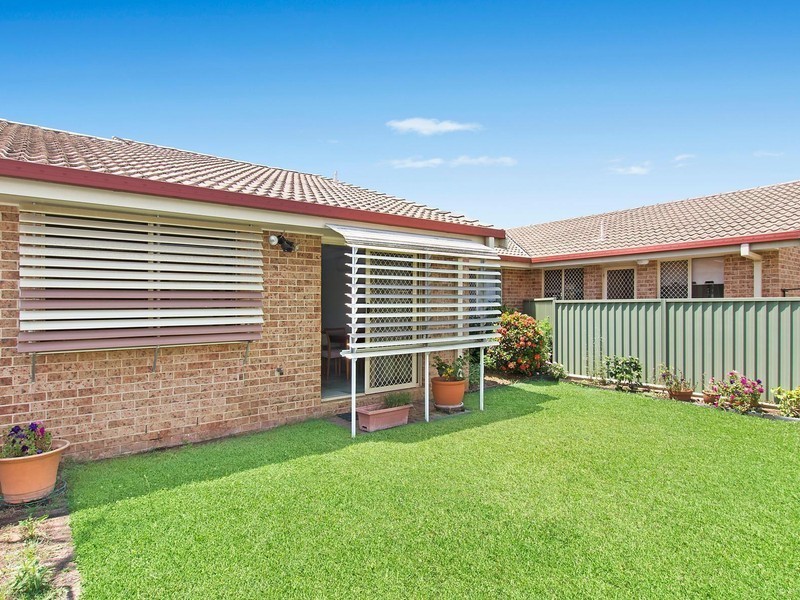 2/79 Crane Street, Ballina NSW 2478