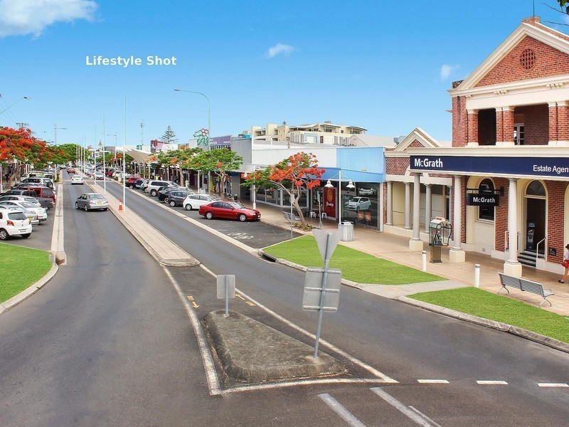 2/79 Crane Street, Ballina NSW 2478