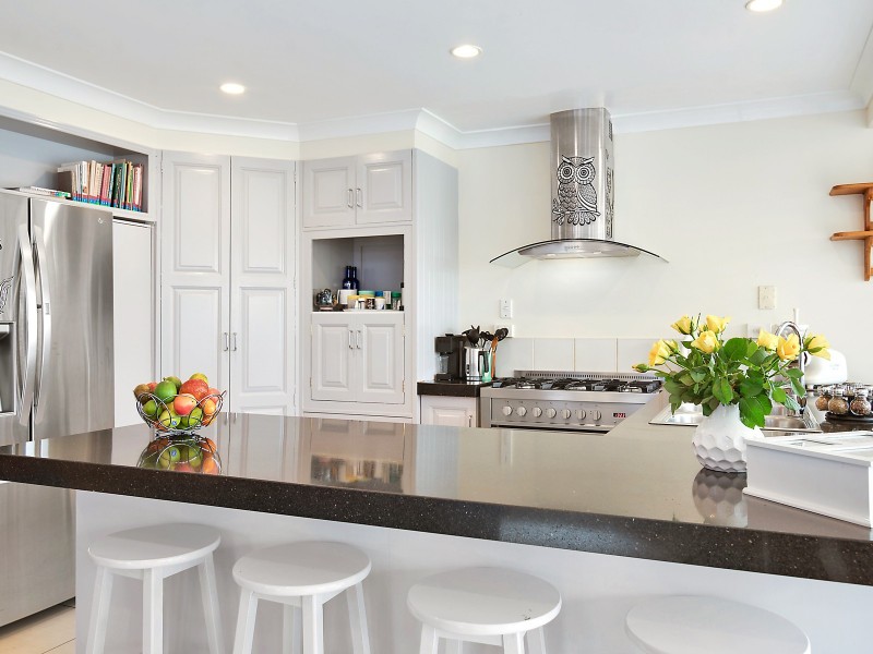 51 Chickiba Drive, East Ballina NSW 2478