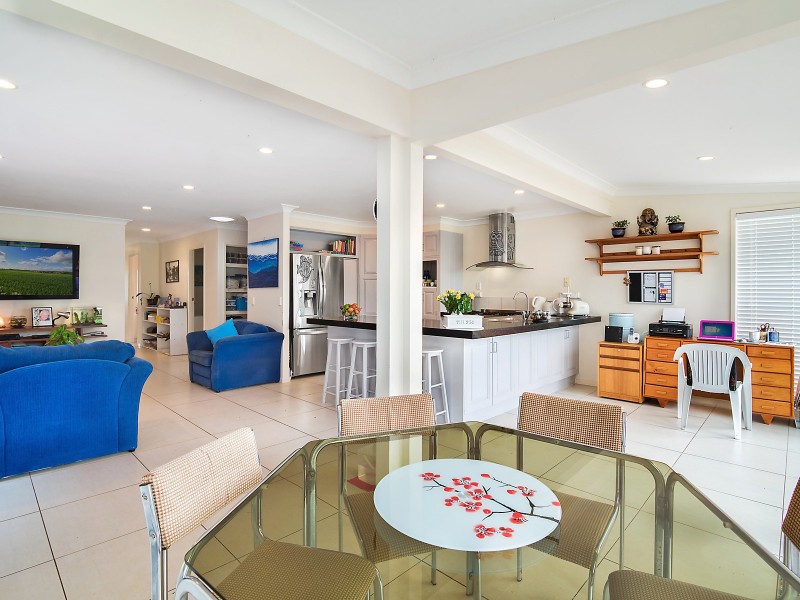 51 Chickiba Drive, East Ballina NSW 2478