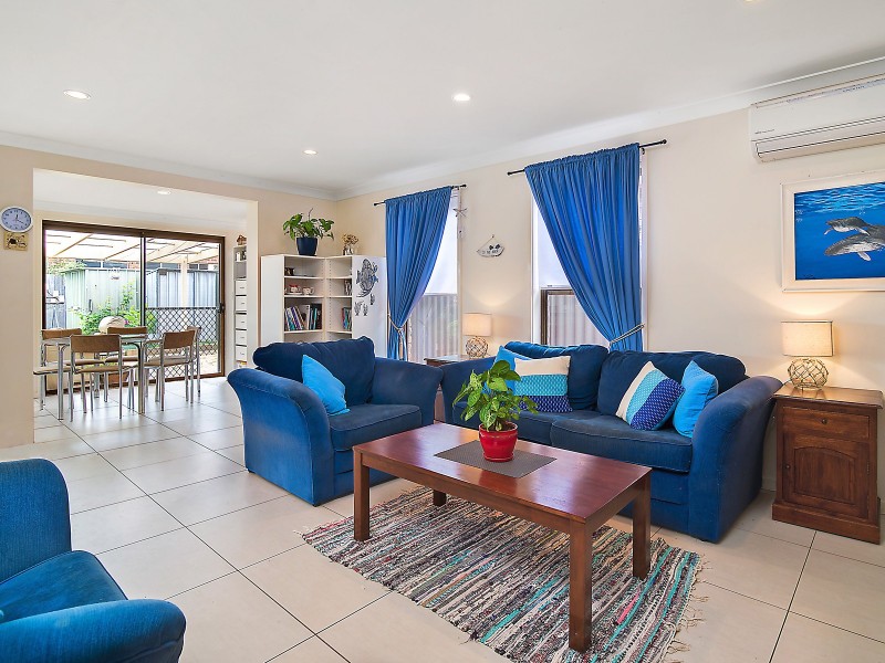 51 Chickiba Drive, East Ballina NSW 2478